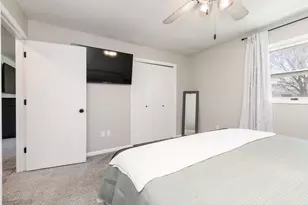 405 W Jeffery St, Cullom, IL 60929 - Photo 14