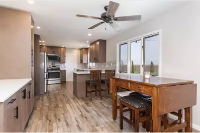 405 W Jeffery Street, Cullom, IL 60929 - Photo 30