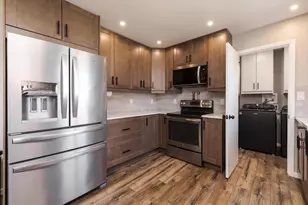 405 W Jeffery St, Cullom, IL 60929 - Photo 24