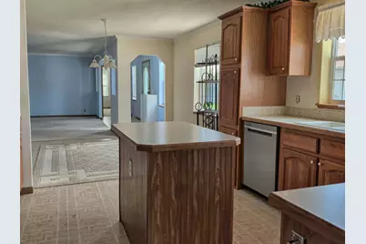 18 Eagle Lane, Beecher, IL 60401 - Photo 6