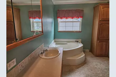 18 Eagle Lane, Beecher, IL 60401 - Photo 8