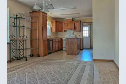 18 Eagle Lane, Beecher, IL 60401 - Photo 4