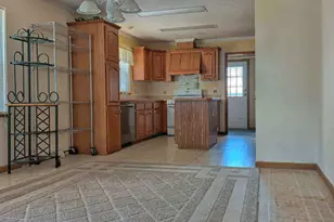 18 Eagle Ln, Beecher, IL 60401 - Photo 4