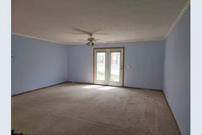 18 Eagle Lane, Beecher, IL 60401 - Photo 2