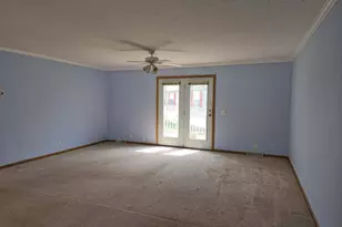 18 Eagle Ln, Beecher, IL 60401 - Photo 2