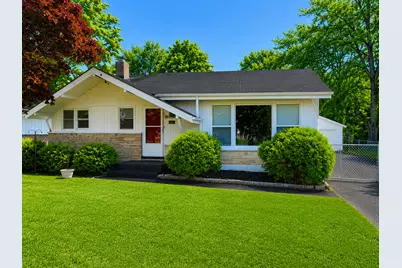 3300 Rugby Court, Waukegan, IL 60087 - Photo 1