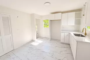 3300 Rugby Ct, Waukegan, IL 60087 - Photo 2