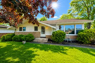 3300 Rugby Ct, Waukegan, IL 60087 - Photo 1