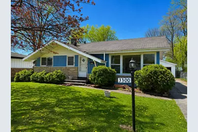 3300 Rugby Court, Waukegan, IL 60087 - Photo 1