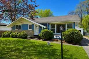 3300 Rugby Ct, Waukegan, IL 60087 - Photo 1