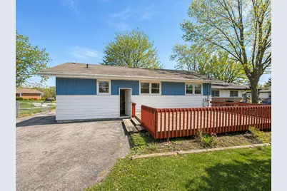 3300 Rugby Court, Waukegan, IL 60087 - Photo 16
