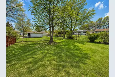 3300 Rugby Court, Waukegan, IL 60087 - Photo 16