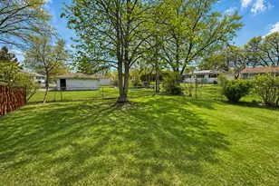 3300 Rugby Ct, Waukegan, IL 60087 - Photo 16