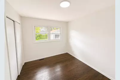 3300 Rugby Court, Waukegan, IL 60087 - Photo 12