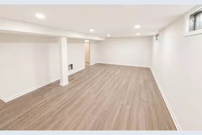 3300 Rugby Court, Waukegan, IL 60087 - Photo 14