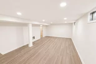3300 Rugby Ct, Waukegan, IL 60087 - Photo 14