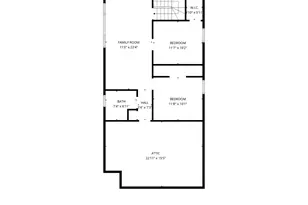 2313 E 92nd St, Chicago, IL 60617 - Photo 30