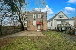 2313 E 92nd St, Chicago, IL 60617 - Photo 24
