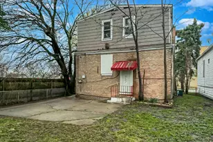 2313 E 92nd St, Chicago, IL 60617 - Photo 26