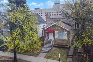 2313 E 92nd St, Chicago, IL 60617 - Photo 2