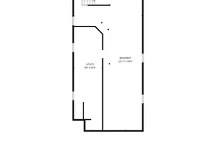 2313 E 92nd St, Chicago, IL 60617 - Photo 28