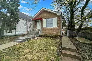 2313 E 92nd St, Chicago, IL 60617 - Photo 4