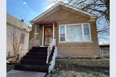 2313 E 92nd Street, Chicago, IL 60617 - Photo 2