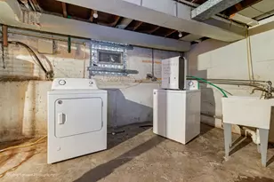 2313 E 92nd St, Chicago, IL 60617 - Photo 20