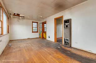 2313 E 92nd St, Chicago, IL 60617 - Photo 16