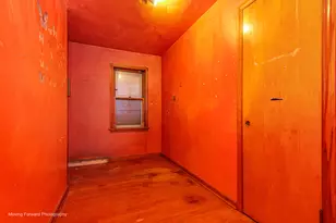 2313 E 92nd St, Chicago, IL 60617 - Photo 14
