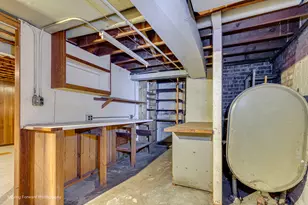 2313 E 92nd St, Chicago, IL 60617 - Photo 22