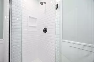 4221 Saratoga Ave, Downers Grove, IL 60515 - Photo 16