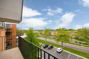 4221 Saratoga Ave, Downers Grove, IL 60515 - Photo 22