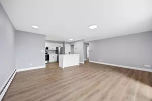 4221 Saratoga Ave, Downers Grove, IL 60515 - Photo 12