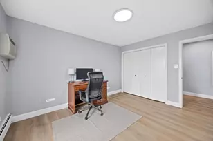 4221 Saratoga Ave, Downers Grove, IL 60515 - Photo 18