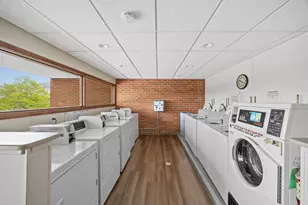 4221 Saratoga Ave, Downers Grove, IL 60515 - Photo 26