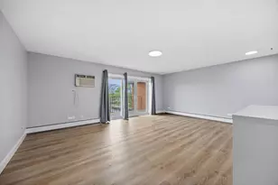 4221 Saratoga Ave, Downers Grove, IL 60515 - Photo 10