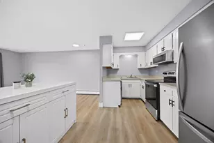 4221 Saratoga Ave, Downers Grove, IL 60515 - Photo 6