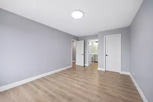 4221 Saratoga Ave, Downers Grove, IL 60515 - Photo 14