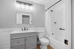 4221 Saratoga Ave, Downers Grove, IL 60515 - Photo 20