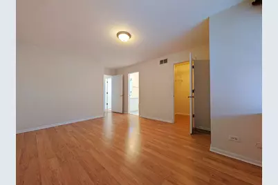 7241 Franklin Street #A, Forest Park, IL 60130 - Photo 16