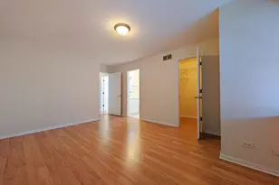 7241 Franklin St, Forest Park, IL 60130 - Photo 16