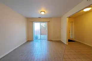 7241 Franklin St, Forest Park, IL 60130 - Photo 4