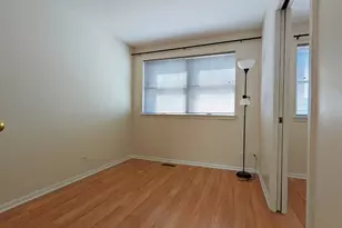 7241 Franklin St, Forest Park, IL 60130 - Photo 22