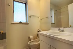 7241 Franklin St, Forest Park, IL 60130 - Photo 26