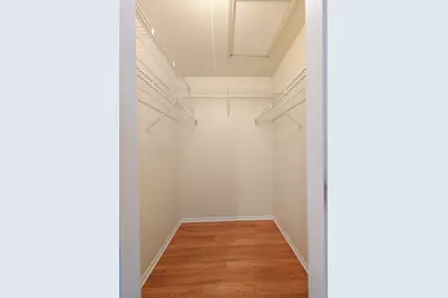 7241 Franklin Street #A, Forest Park, IL 60130 - Photo 18