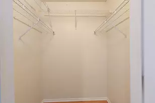 7241 Franklin St, Forest Park, IL 60130 - Photo 18