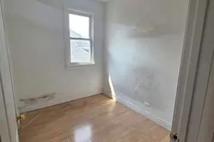 6928 S Maplewood Ave, Chicago, IL 60629 - Photo 14