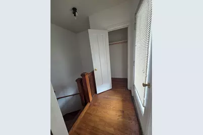 6928 S Maplewood Avenue, Chicago, IL 60629 - Photo 24