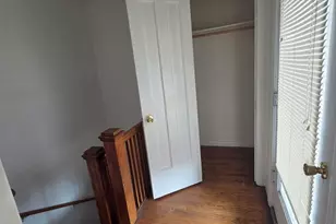 6928 S Maplewood Ave, Chicago, IL 60629 - Photo 24